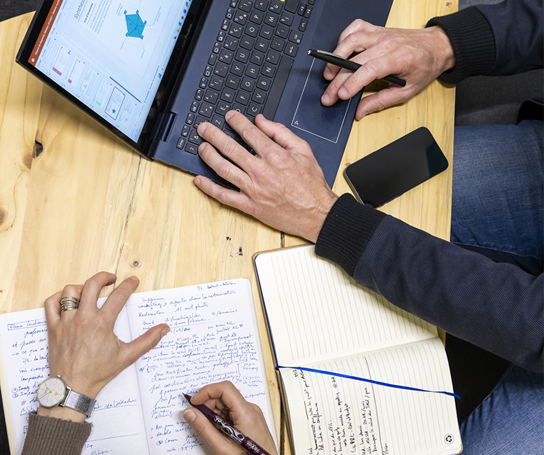 Pierre-Ladoux-diagnostic-maturite-toulouse