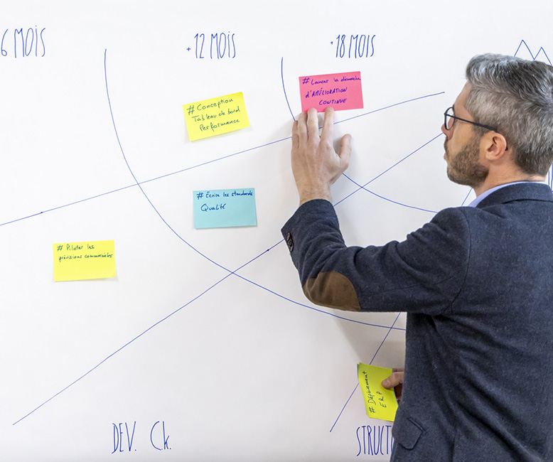 Pierre-Ladoux-operating-partner-conseil-toulouse