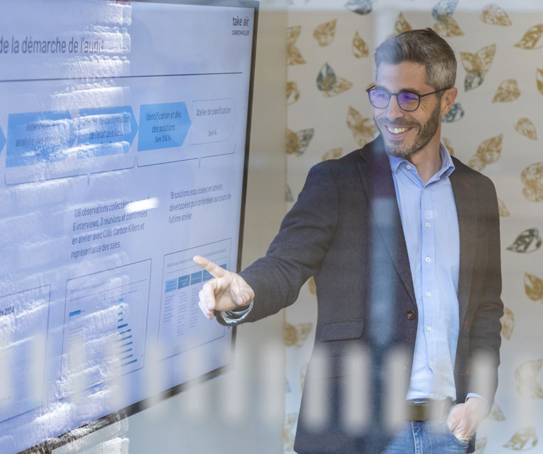 Pierre-Ladoux-toulouse-accompagnement-operationnel